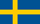 sv_SE