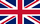 en_GB